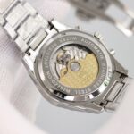 ROLEX-DAYTONA-WATCHES - Image 8