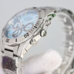ROLEX-DAYTONA-WATCHES - Image 5