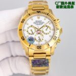 ROLEX-DAYTONA-WATCHES - Image 4