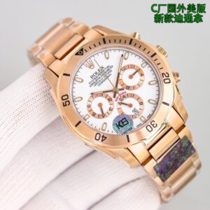 ROLEX-DAYTONA-WATCHES