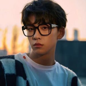 GENTLE MONSTER-GLASSES