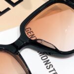 GENTLE MONSTER-GLASSES - Image 8