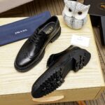 PRADA-SHOES - Image 5