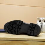PRADA-SHOES - Image 9