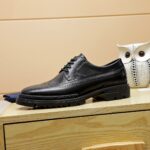 PRADA-SHOES - Image 4