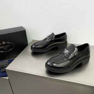 PRADA-SHOES