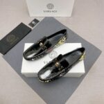 VERSACE-SHOES - Image 3