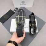 VERSACE-SHOES - Image 8