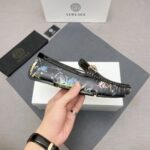 VERSACE-SHOES - Image 5
