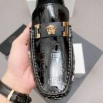 VERSACE-SHOES - Image 7