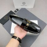 VERSACE-SHOES - Image 6