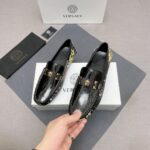 VERSACE-SHOES - Image 4
