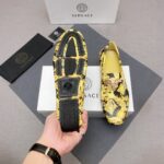 VERSACE-SHOES - Image 8