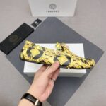 VERSACE-SHOES - Image 5