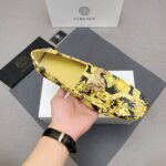 VERSACE-SHOES - Image 6