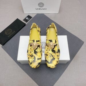 VERSACE-SHOES