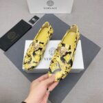 VERSACE-SHOES - Image 4
