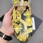 VERSACE-SHOES - Image 7