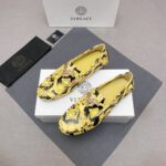 VERSACE-SHOES - Image 3
