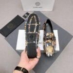 VERSACE-SHOES - Image 8
