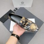 VERSACE-SHOES - Image 6