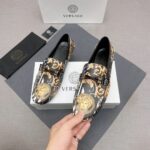 VERSACE-SHOES - Image 4