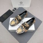 VERSACE-SHOES - Image 3