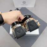 VERSACE-SHOES - Image 9