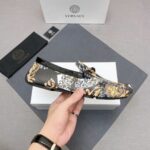 VERSACE-SHOES - Image 5