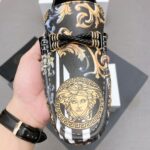 VERSACE-SHOES - Image 7