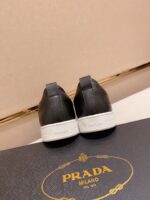 PRADA-SHOES - Image 8
