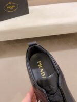 PRADA-SHOES - Image 6