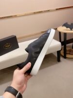 PRADA-SHOES - Image 5