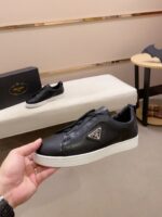 PRADA-SHOES - Image 3