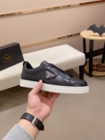 PRADA-SHOES - Image 4
