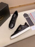 PRADA-SHOES - Image 7