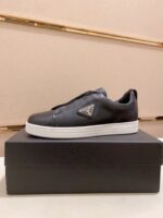 PRADA-SHOES