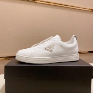 PRADA-SHOES