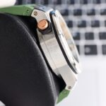 AUDEMARS PIGUET-WATCHES - Image 7