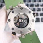 AUDEMARS PIGUET-WATCHES - Image 8