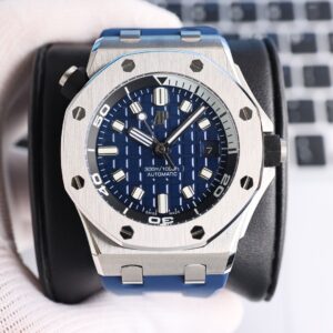 AUDEMARS PIGUET-WATCHES