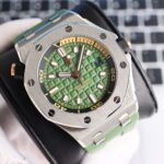 AUDEMARS PIGUET-WATCHES - Image 5