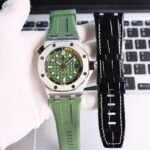 AUDEMARS PIGUET-WATCHES - Image 6