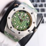 AUDEMARS PIGUET-WATCHES - Image 4
