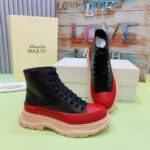 MCQUEEN-SHOES - Image 5
