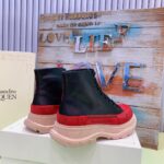 MCQUEEN-SHOES - Image 7