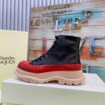 MCQUEEN-SHOES - Image 4