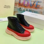 MCQUEEN-SHOES - Image 8