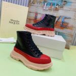 MCQUEEN-SHOES - Image 2
