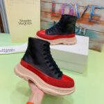 MCQUEEN-SHOES - Image 3